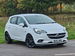 Vauxhall Corsa 1.3 CDTi ecoFLEX SRi Euro 6 (s/s) 5dr 5dr Manual 2015