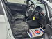 Vauxhall Corsa 1.3 CDTi ecoFLEX SRi Euro 6 (s/s) 5dr 5dr Manual 2015