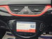 Vauxhall Corsa 1.3 CDTi ecoFLEX SRi Euro 6 (s/s) 5dr 5dr Manual 2015