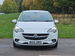 Vauxhall Corsa 1.3 CDTi ecoFLEX SRi Euro 6 (s/s) 5dr 5dr Manual 2015