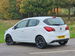 Vauxhall Corsa 1.3 CDTi ecoFLEX SRi Euro 6 (s/s) 5dr 5dr Manual 2015
