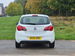 Vauxhall Corsa 1.3 CDTi ecoFLEX SRi Euro 6 (s/s) 5dr 5dr Manual 2015
