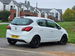 Vauxhall Corsa 1.3 CDTi ecoFLEX SRi Euro 6 (s/s) 5dr 5dr Manual 2015