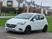 Vauxhall Corsa 1.3 CDTi ecoFLEX SRi Euro 6 (s/s) 5dr 5dr Manual 2015