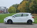 Vauxhall Corsa 1.3 CDTi ecoFLEX SRi Euro 6 (s/s) 5dr 5dr Manual 2015