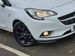 Vauxhall Corsa 1.3 CDTi ecoFLEX SRi Euro 6 (s/s) 5dr 5dr Manual 2015