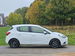 Vauxhall Corsa 1.3 CDTi ecoFLEX SRi Euro 6 (s/s) 5dr 5dr Manual 2015