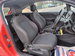 Vauxhall Corsa 1.4i ecoFLEX Sting Euro 6 3dr 3dr Manual 2016