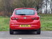 Vauxhall Corsa 1.4i ecoFLEX Sting Euro 6 3dr 3dr Manual 2016
