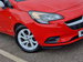 Vauxhall Corsa 1.4i ecoFLEX Sting Euro 6 3dr 3dr Manual 2016