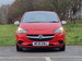 Vauxhall Corsa 1.4i ecoFLEX Sting Euro 6 3dr 3dr Manual 2016