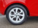 Vauxhall Corsa 1.4i ecoFLEX Sting Euro 6 3dr 3dr Manual 2016