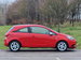 Vauxhall Corsa 1.4i ecoFLEX Sting Euro 6 3dr 3dr Manual 2016