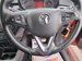Vauxhall Corsa 1.4i ecoFLEX Sting Euro 6 3dr 3dr Manual 2016