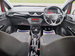Vauxhall Corsa 1.4i ecoFLEX Sting Euro 6 3dr 3dr Manual 2016