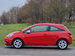 Vauxhall Corsa 1.4i ecoFLEX Sting Euro 6 3dr 3dr Manual 2016