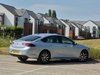Vauxhall Insignia 1.5i Turbo Design Grand Sport Euro 6 (s/s) 5dr 5dr Manual 2026