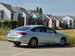 Vauxhall Insignia 1.5i Turbo Design Grand Sport Euro 6 (s/s) 5dr 5dr Manual 2017
