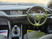 Vauxhall Insignia 1.5i Turbo Design Grand Sport Euro 6 (s/s) 5dr 5dr Manual 2017