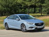 Vauxhall Insignia 1.5i Turbo Design Grand Sport Euro 6 (s/s) 5dr 5dr Manual 2026