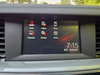 Vauxhall Insignia 1.5i Turbo Design Grand Sport Euro 6 (s/s) 5dr 5dr Manual 2026