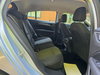 Vauxhall Insignia 1.5i Turbo Design Grand Sport Euro 6 (s/s) 5dr 5dr Manual 2026