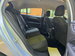 Vauxhall Insignia 1.5i Turbo Design Grand Sport Euro 6 (s/s) 5dr 5dr Manual 2017