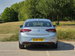 Vauxhall Insignia 1.5i Turbo Design Grand Sport Euro 6 (s/s) 5dr 5dr Manual 2017