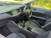 Vauxhall Insignia 1.5i Turbo Design Grand Sport Euro 6 (s/s) 5dr 5dr Manual 2026
