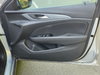 Vauxhall Insignia 1.5i Turbo Design Grand Sport Euro 6 (s/s) 5dr 5dr Manual 2026