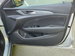 Vauxhall Insignia 1.5i Turbo Design Grand Sport Euro 6 (s/s) 5dr 5dr Manual 2017