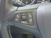 Vauxhall Insignia 1.5i Turbo Design Grand Sport Euro 6 (s/s) 5dr 5dr Manual 2017