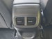 Vauxhall Insignia 1.5i Turbo Design Grand Sport Euro 6 (s/s) 5dr 5dr Manual 2017