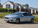 Vauxhall Insignia 1.5i Turbo Design Grand Sport Euro 6 (s/s) 5dr 5dr Manual 2017
