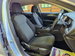 Vauxhall Insignia 1.5i Turbo Design Grand Sport Euro 6 (s/s) 5dr 5dr Manual 2017