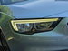 Vauxhall Insignia 1.5i Turbo Design Grand Sport Euro 6 (s/s) 5dr 5dr Manual 2017