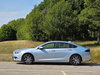 Vauxhall Insignia 1.5i Turbo Design Grand Sport Euro 6 (s/s) 5dr 5dr Manual 2026