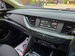 Vauxhall Insignia 1.5i Turbo Design Grand Sport Euro 6 (s/s) 5dr 5dr Manual 2017