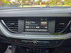 Vauxhall Insignia 1.5i Turbo Design Grand Sport Euro 6 (s/s) 5dr 5dr Manual 2026