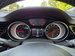 Vauxhall Insignia 1.5i Turbo Design Grand Sport Euro 6 (s/s) 5dr 5dr Manual 2017