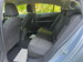 Vauxhall Insignia 1.5i Turbo Design Grand Sport Euro 6 (s/s) 5dr 5dr Manual 2017