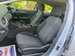 Vauxhall Insignia 1.5i Turbo Design Grand Sport Euro 6 (s/s) 5dr 5dr Manual 2017