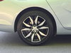 Vauxhall Insignia 1.5i Turbo Design Grand Sport Euro 6 (s/s) 5dr 5dr Manual 2026