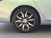 Vauxhall Insignia 1.5i Turbo Design Grand Sport Euro 6 (s/s) 5dr 5dr Manual 2017
