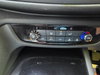 Vauxhall Insignia 1.5i Turbo Design Grand Sport Euro 6 (s/s) 5dr 5dr Manual 2026