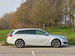 Vauxhall Insignia 1.6 CDTi SRi VX Line Nav Sports Tourer Euro 6 (s/s) 5dr 5dr Manual 2016