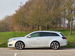 Vauxhall Insignia 1.6 CDTi SRi VX Line Nav Sports Tourer Euro 6 (s/s) 5dr 5dr Manual 2016