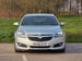 Vauxhall Insignia 1.6 CDTi SRi VX Line Nav Sports Tourer Euro 6 (s/s) 5dr 5dr Manual 2016