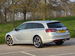 Vauxhall Insignia 1.6 CDTi SRi VX Line Nav Sports Tourer Euro 6 (s/s) 5dr 5dr Manual 2016
