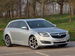 Vauxhall Insignia 1.6 CDTi SRi VX Line Nav Sports Tourer Euro 6 (s/s) 5dr 5dr Manual 2016